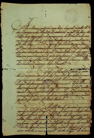 Open original Objeto digital