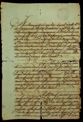 BR MTAPMT SG-CA-2210 1