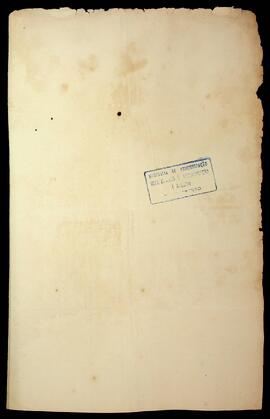 BR MTAPMT SG-CA-0467 8