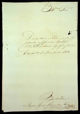 BR MTAPMT SG-RQ-4746 3