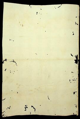 BR MTAPMT SG-RQ-2613 10