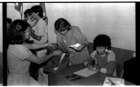 Open original Document numérique