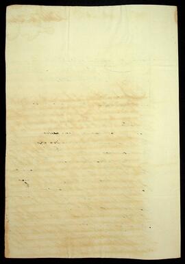 BR MTAPMT QM-TM-CA-4757 4