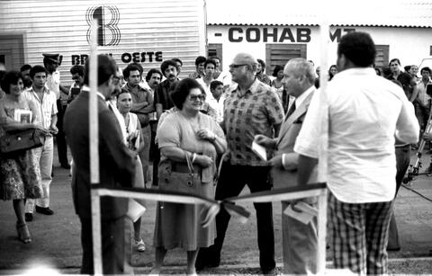 Open original Document numérique