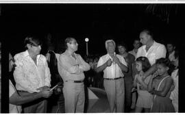 BR MTAPMT.SCS.918.1-31093 6