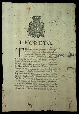 BR MTAPMT SG-DE-1545 1