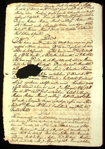 Open original Digital object