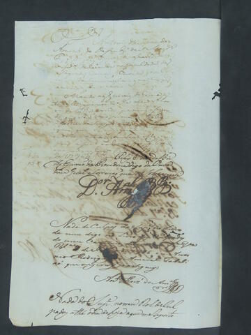 Open original Document numérique