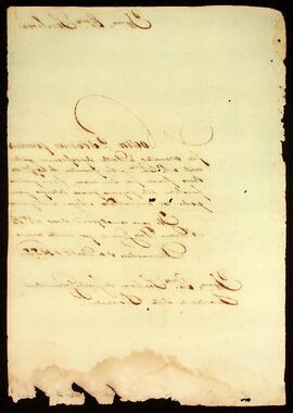 BR MTAPMT SG-CA-4995 2