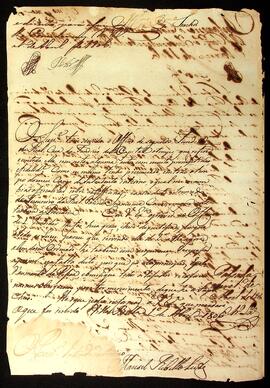 BR MTAPMT SG-RQ-4849 2