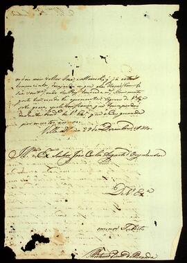 BR MTAPMT QM-TM-CA-3502 2