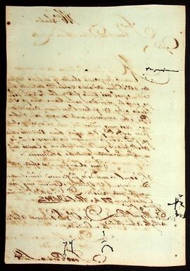 BR MTAPMT QM-TM-CA-2674 2