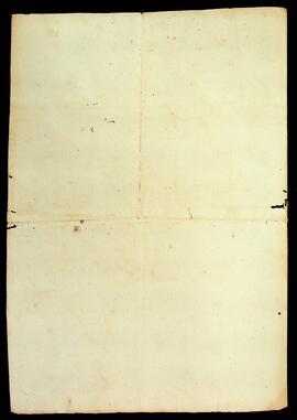 BR MTAPMT QM-TM-RQ-5630 12