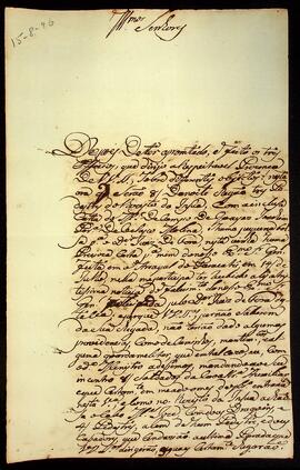 BR MTAPMT QM-TM-CA-2025 1