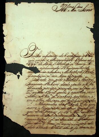 Open original Document numérique