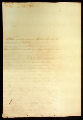 BR MTAPMT QM-TM-CA-5356 4