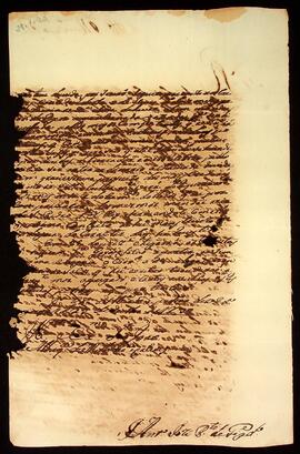 BR MTAPMT QM-TM-CA-1501  2