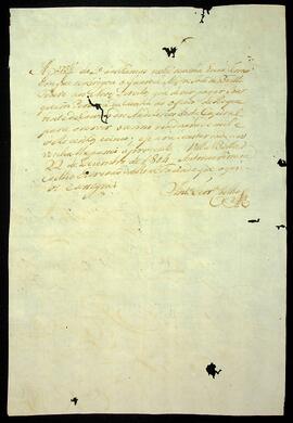 BR MTAPMT SG-RQ-2345 4