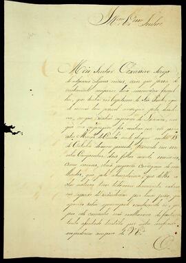 BR MTAPMT SG-CA-2878 1