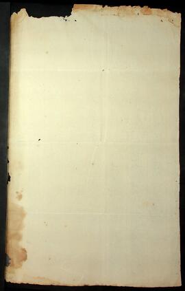 BR MTAPMT SG-CA-2084 66