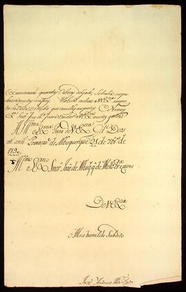 BR MTAPMT QM-TM-CA-1507  2