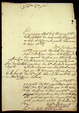 Open original Document numérique