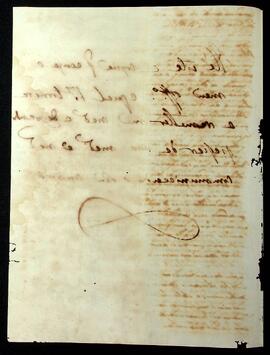 BR MTAPMT SG-CA-2554 2