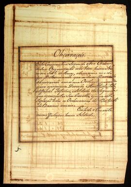 BR MTAPMT QM-TM-MP-5405 2