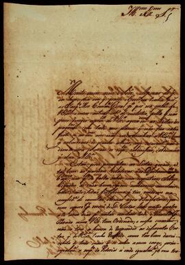 BR MTAPMT QM-TM-CA-3226 1