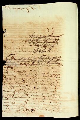 BR MTAPMT QM-TM-RQ-1435 2