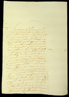 BR MTAPMT QM-TM-CA-1324 6