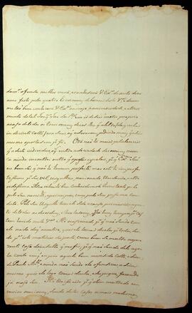 BR MTAPMT SG-CA-1453 2