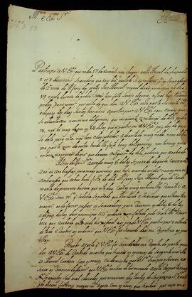 BR MTAPMT SG-CA-0823 1