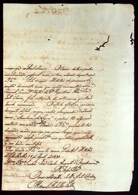 BR MTAPMT QM-TM-CA-3625 2