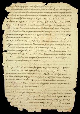 BR MTAPMT SG-CA-4553 10