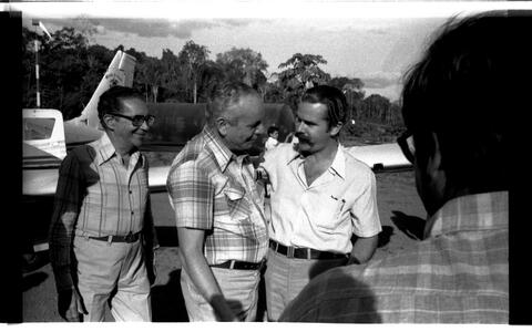 Open original Objeto digital