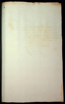 BR MTAPMT SG-RQ-0947 5