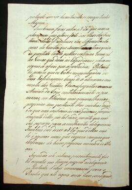 BR MTAPMT SG-CA-1772 4