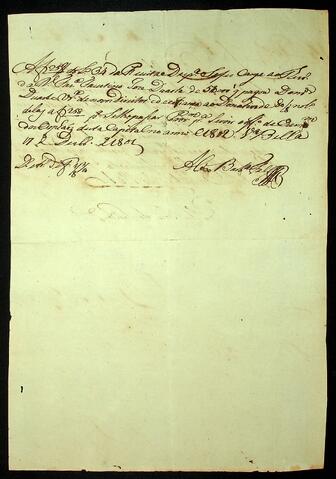 Open original Document numérique