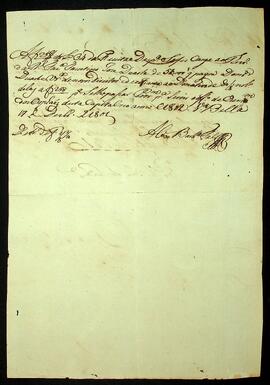 BR MTAPMT SG-NT-2038 2