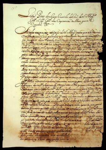 Open original Document numérique