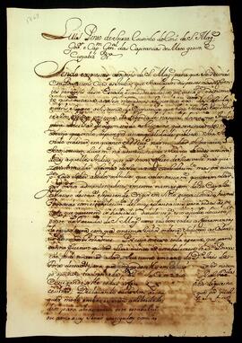 BR MTAPMT SG-BO-4243 1