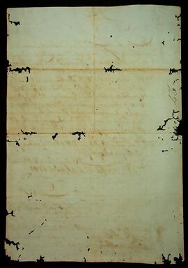 BR MTAPMT SG-CA-1605 4