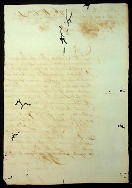 BR MTAPMT SG-RQ-1566 2