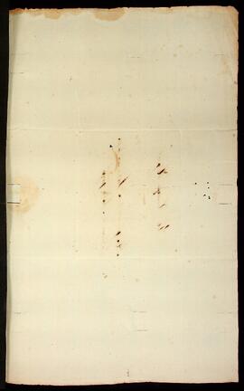 BR MTAPMT SG-CR-4814 4