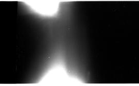 BR MTAPMT SCS-900-910-919-919.3-30186 035