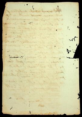 BR MTAPMT SG-OM-2868 2