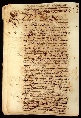 BR MTAPMT QM-TM-RQ-3737 12