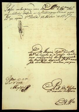 BR MTAPMT SG-RQ-1028 1