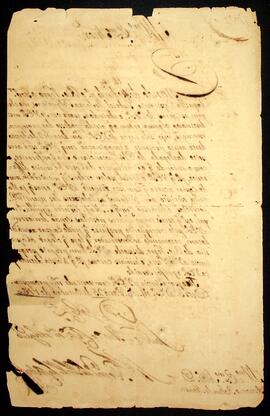 BR MTAPMT SG-CA-0162 2